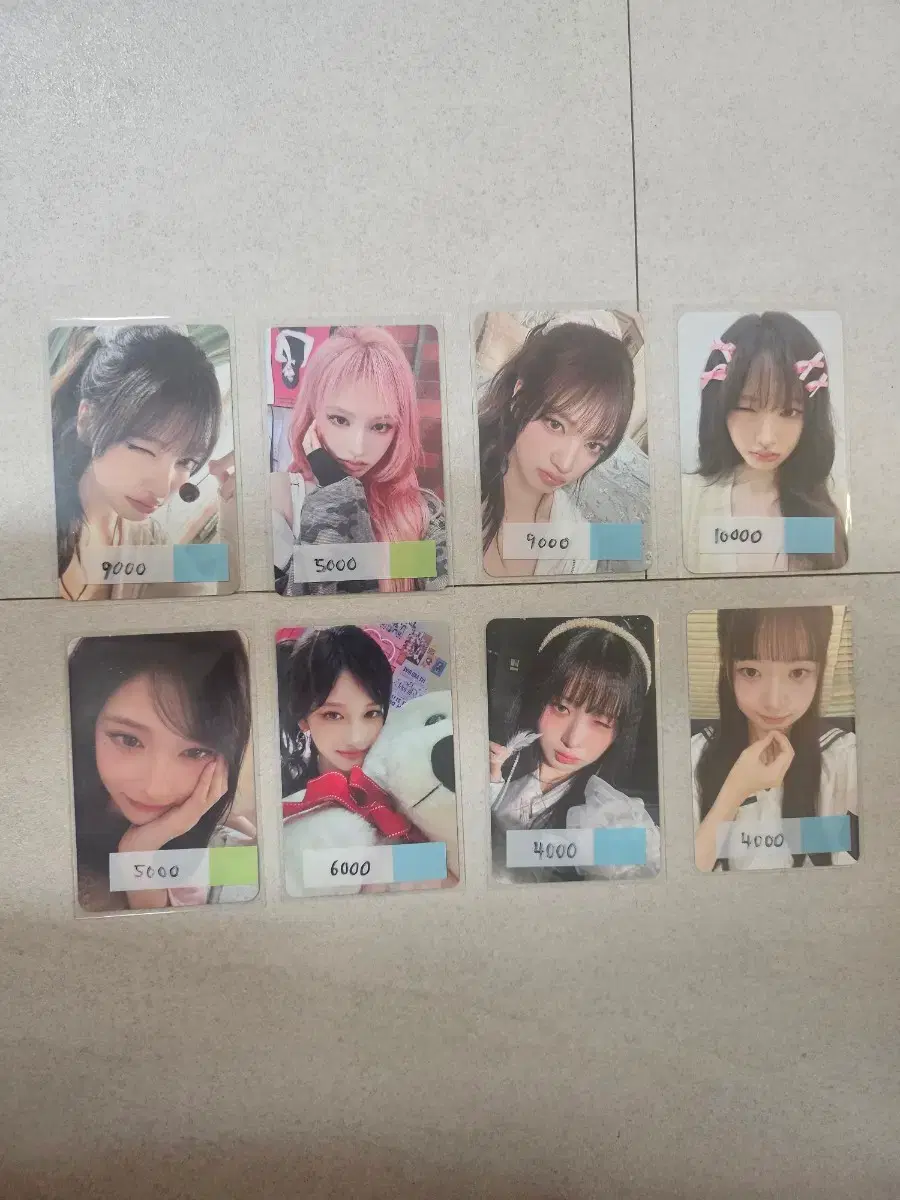 thumbnail-2
